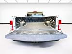 2024 Ram 2500 Crew Cab 4WD Pickup for sale #66825 - photo 14
