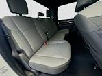 2024 Ram 2500 Crew Cab 4WD Pickup for sale #66825 - photo 15
