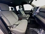 2024 Ram 2500 Crew Cab 4WD Pickup for sale #66825 - photo 16