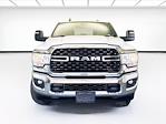 2024 Ram 2500 Crew Cab 4WD Pickup for sale #66825 - photo 3