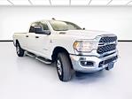 2024 Ram 2500 Crew Cab 4WD Pickup for sale #66825 - photo 4