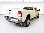 2024 Ram 2500 Crew Cab 4WD Pickup for sale #66825 - photo 5