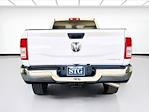 2024 Ram 2500 Crew Cab 4WD Pickup for sale #66825 - photo 6