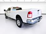 2024 Ram 2500 Crew Cab 4WD Pickup for sale #66825 - photo 2