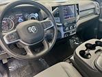 2024 Ram 2500 Crew Cab 4WD Pickup for sale #66825 - photo 7