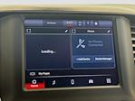 2024 Ram 2500 Crew Cab 4WD Pickup for sale #66825 - photo 9