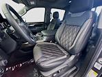 2024 Chevrolet Silverado 1500 Crew Cab 4WD Pickup for sale #66883A - photo 11