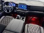 2024 Chevrolet Silverado 1500 Crew Cab 4WD Pickup for sale #66883A - photo 13