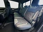 2024 Chevrolet Silverado 1500 Crew Cab 4WD Pickup for sale #66883A - photo 14