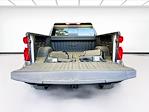 2024 Chevrolet Silverado 1500 Crew Cab 4WD Pickup for sale #66883A - photo 15