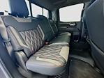 2024 Chevrolet Silverado 1500 Crew Cab 4WD Pickup for sale #66883A - photo 16