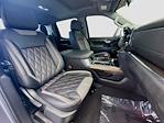 2024 Chevrolet Silverado 1500 Crew Cab 4WD Pickup for sale #66883A - photo 17
