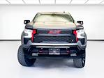 2024 Chevrolet Silverado 1500 Crew Cab 4WD Pickup for sale #66883A - photo 3