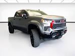 2024 Chevrolet Silverado 1500 Crew Cab 4WD Pickup for sale #66883A - photo 4