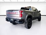 2024 Chevrolet Silverado 1500 Crew Cab 4WD Pickup for sale #66883A - photo 5