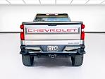 2024 Chevrolet Silverado 1500 Crew Cab 4WD Pickup for sale #66883A - photo 6
