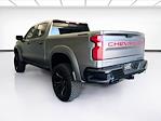 2024 Chevrolet Silverado 1500 Crew Cab 4WD Pickup for sale #66883A - photo 2