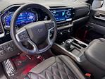 2024 Chevrolet Silverado 1500 Crew Cab 4WD Pickup for sale #66883A - photo 7
