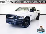 2024 Ram 1500 Classic Crew Cab 4WD Pickup for sale #66903 - photo 1