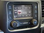 2024 Ram 1500 Classic Crew Cab 4WD Pickup for sale #66903 - photo 10