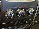 2024 Ram 1500 Classic Crew Cab 4WD Pickup for sale #66903 - photo 11