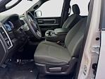 2024 Ram 1500 Classic Crew Cab 4WD Pickup for sale #66903 - photo 12