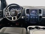2024 Ram 1500 Classic Crew Cab 4WD Pickup for sale #66903 - photo 13