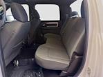 2024 Ram 1500 Classic Crew Cab 4WD Pickup for sale #66903 - photo 14