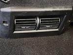 2024 Ram 1500 Classic Crew Cab 4WD Pickup for sale #66903 - photo 15