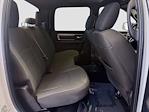 2024 Ram 1500 Classic Crew Cab 4WD Pickup for sale #66903 - photo 16