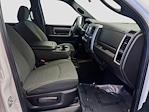 2024 Ram 1500 Classic Crew Cab 4WD Pickup for sale #66903 - photo 17