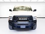 2024 Ram 1500 Classic Crew Cab 4WD Pickup for sale #66903 - photo 3
