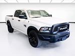 2024 Ram 1500 Classic Crew Cab 4WD Pickup for sale #66903 - photo 4