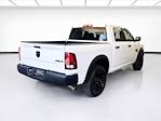 2024 Ram 1500 Classic Crew Cab 4WD Pickup for sale #66903 - photo 5