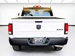 2024 Ram 1500 Classic Crew Cab 4WD Pickup for sale #66903 - photo 6
