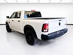 2024 Ram 1500 Classic Crew Cab 4WD Pickup for sale #66903 - photo 2
