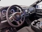 2024 Ram 1500 Classic Crew Cab 4WD Pickup for sale #66903 - photo 7