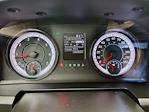 2024 Ram 1500 Classic Crew Cab 4WD Pickup for sale #66903 - photo 8