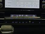 2022 Toyota Sienna AWD Minivan for sale #66908 - photo 11
