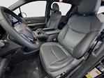 2022 Toyota Sienna AWD Minivan for sale #66908 - photo 12