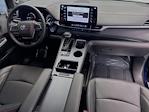 2022 Toyota Sienna AWD Minivan for sale #66908 - photo 14
