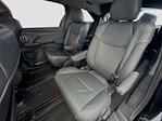 2022 Toyota Sienna AWD Minivan for sale #66908 - photo 15