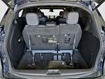 2022 Toyota Sienna AWD Minivan for sale #66908 - photo 16