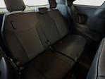 2022 Toyota Sienna AWD Minivan for sale #66908 - photo 17