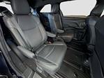 2022 Toyota Sienna AWD Minivan for sale #66908 - photo 18