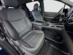 2022 Toyota Sienna AWD Minivan for sale #66908 - photo 19