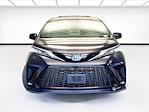 2022 Toyota Sienna AWD Minivan for sale #66908 - photo 3
