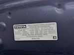 2022 Toyota Sienna AWD Minivan for sale #66908 - photo 21