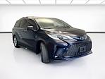 2022 Toyota Sienna AWD Minivan for sale #66908 - photo 4