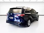 2022 Toyota Sienna AWD Minivan for sale #66908 - photo 5